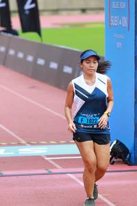 BIB: 1022
                            <button type="button" onclick="openModal(4643017)" class="btn btn-primary btn-sm float-right btn-popup" data-toggle="modal" data-target=".modal-high-quality">
                        <i class="fas fa-shopping-cart"></i> Add to Cart
                    </button>
                                            <button type="button" onclick="isThisMe(4643017, true)" class="btn btn-success btn-sm float-right btn-popup btn-isme hidden" data-toggle="tooltip" data-placement="bottom" title="นี่คือรูปของคุณใช่ไหม คลิกที่นี่เพื่อเอาเข้าอัลบั้ม">
                        <i class="fas fa-plus"></i> Add to album
                    </button>
                    <button type="button" onclick="isThisMe(4643017, false)" class="btn btn-warning btn-sm float-right btn-popup btn-isnotme hidden">
                        <i class="fas fa-ban"></i> Remove from album
                    </button>